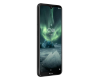 Nokia 7.2 Dual SIM 4/64 Czarny mat - 518669 - zdjęcie 4